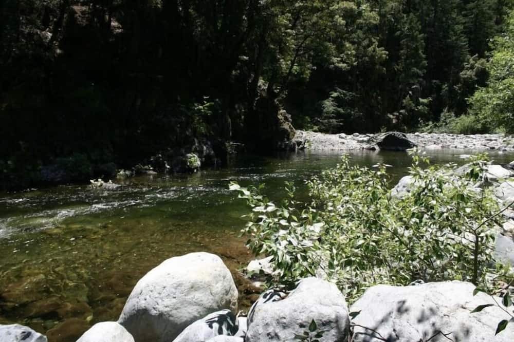 Photo of Others in Sierra City