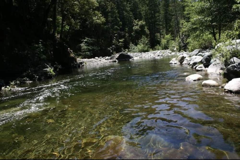 Photo of Others in Sierra City