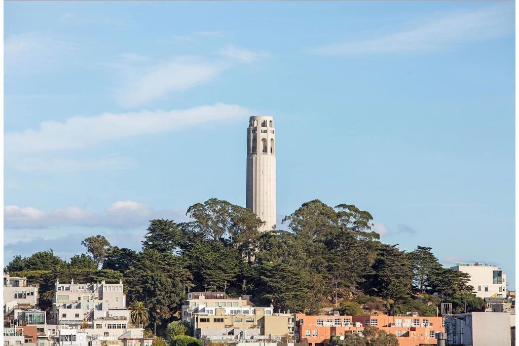 Photo of Others in North Beach