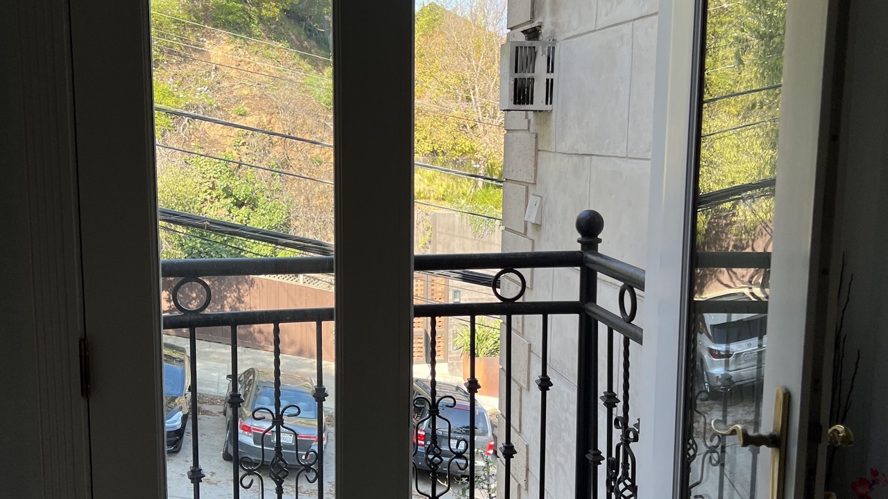 Photo of Others in Russian Hill