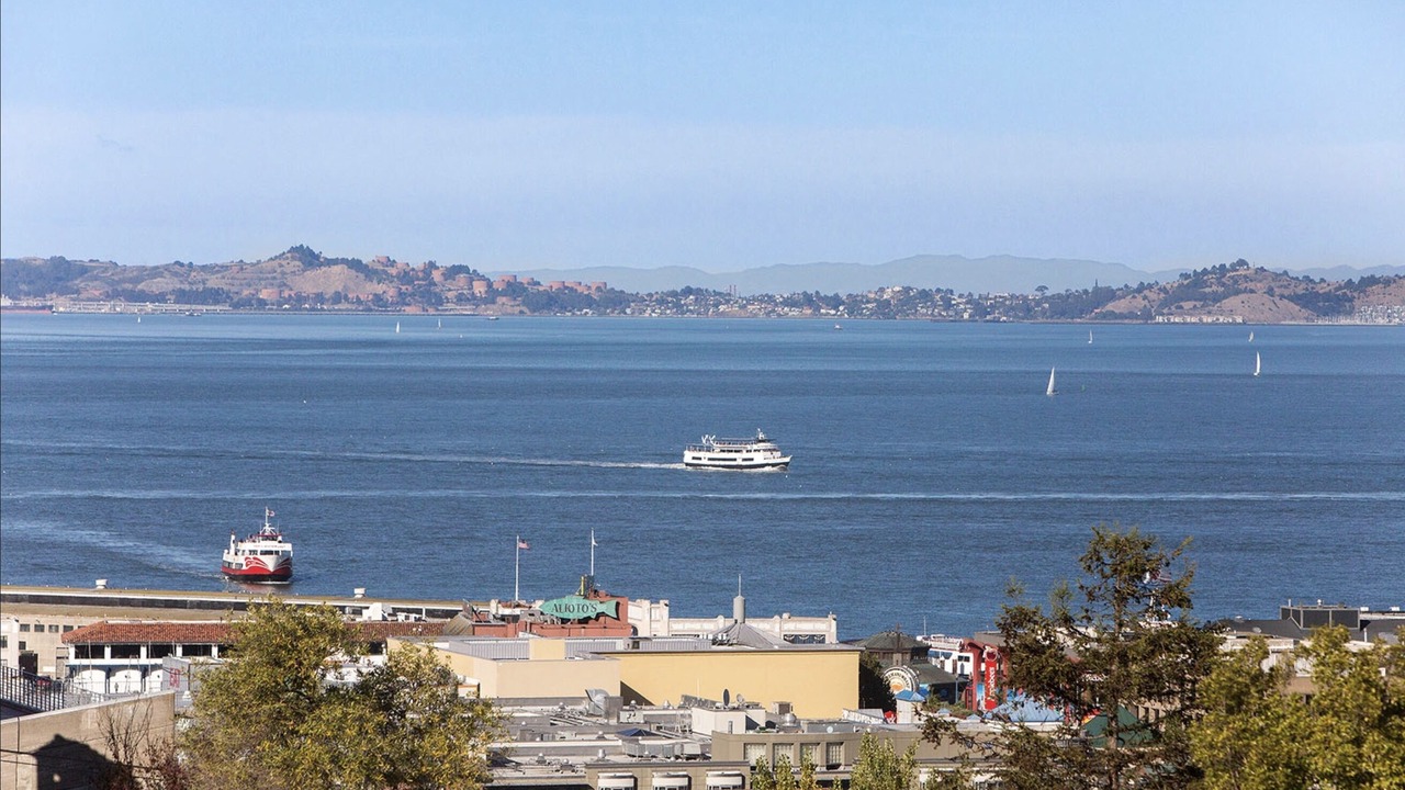 Photo of Others in Russian Hill