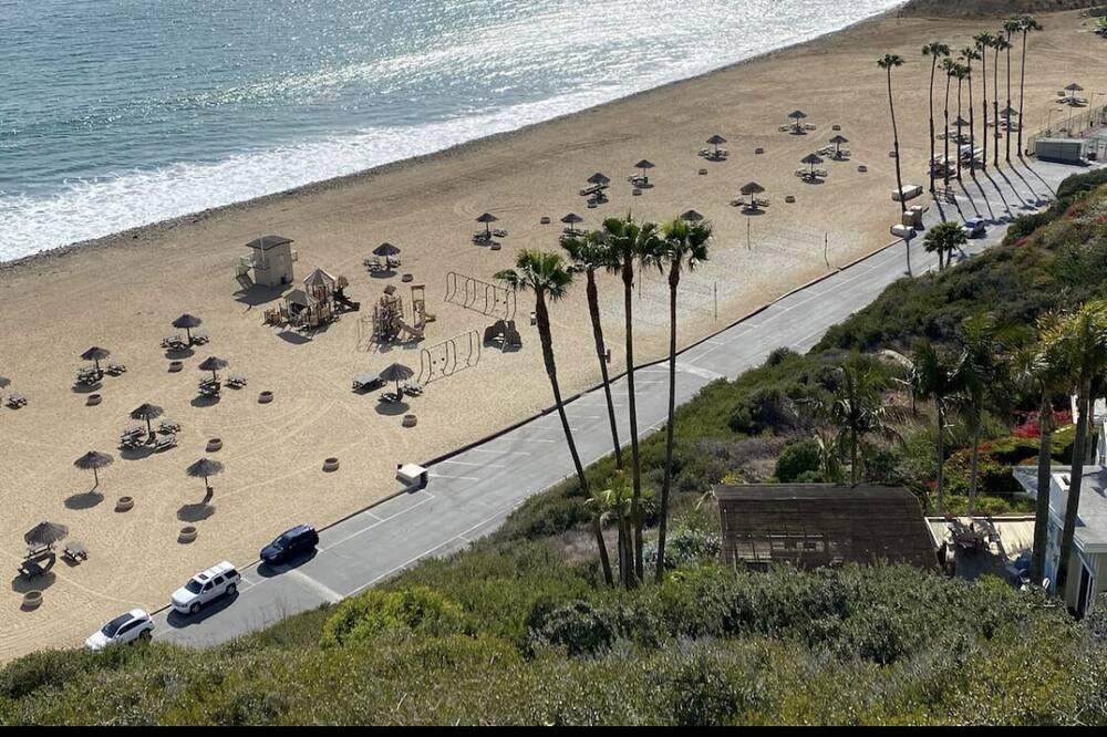 Photo of Others in Rancho Palos Verdes