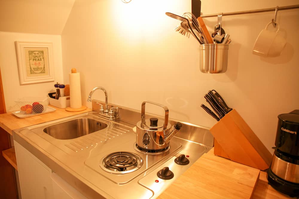Photo of Kitchen in Rancho Palos Verdes