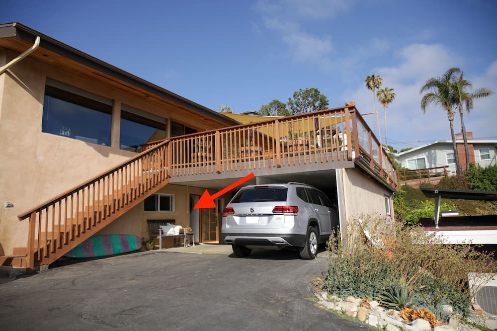 Photo of Outdoor in Rancho Palos Verdes