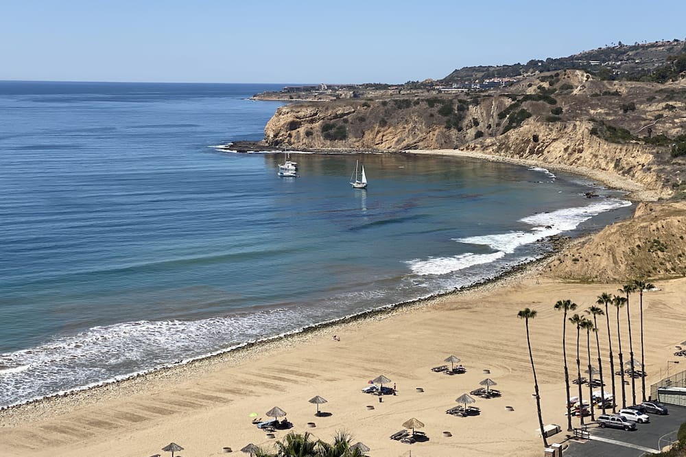 Photo of Others in Rancho Palos Verdes