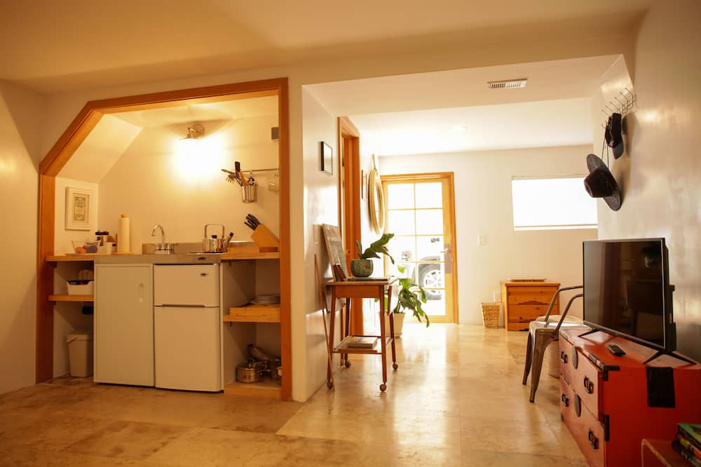 Photo of Kitchen in Rancho Palos Verdes