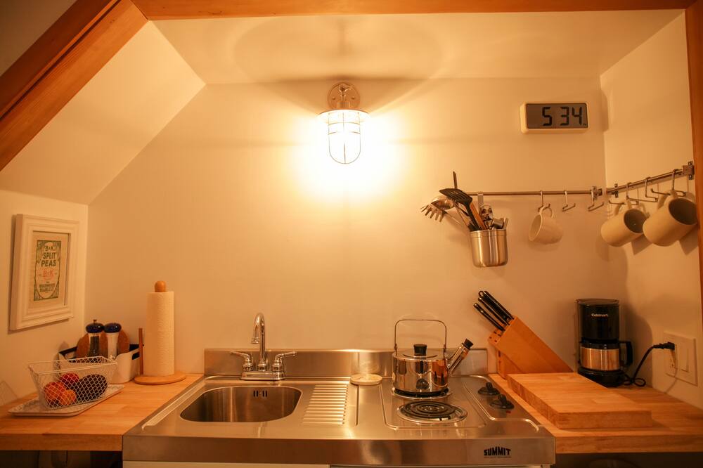 Photo of Kitchen in Rancho Palos Verdes