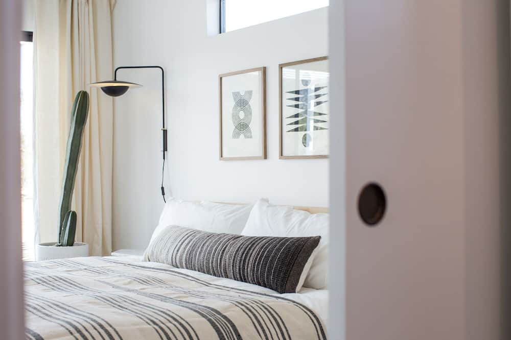 Photo of Bedroom in Joshua Tree Highlands