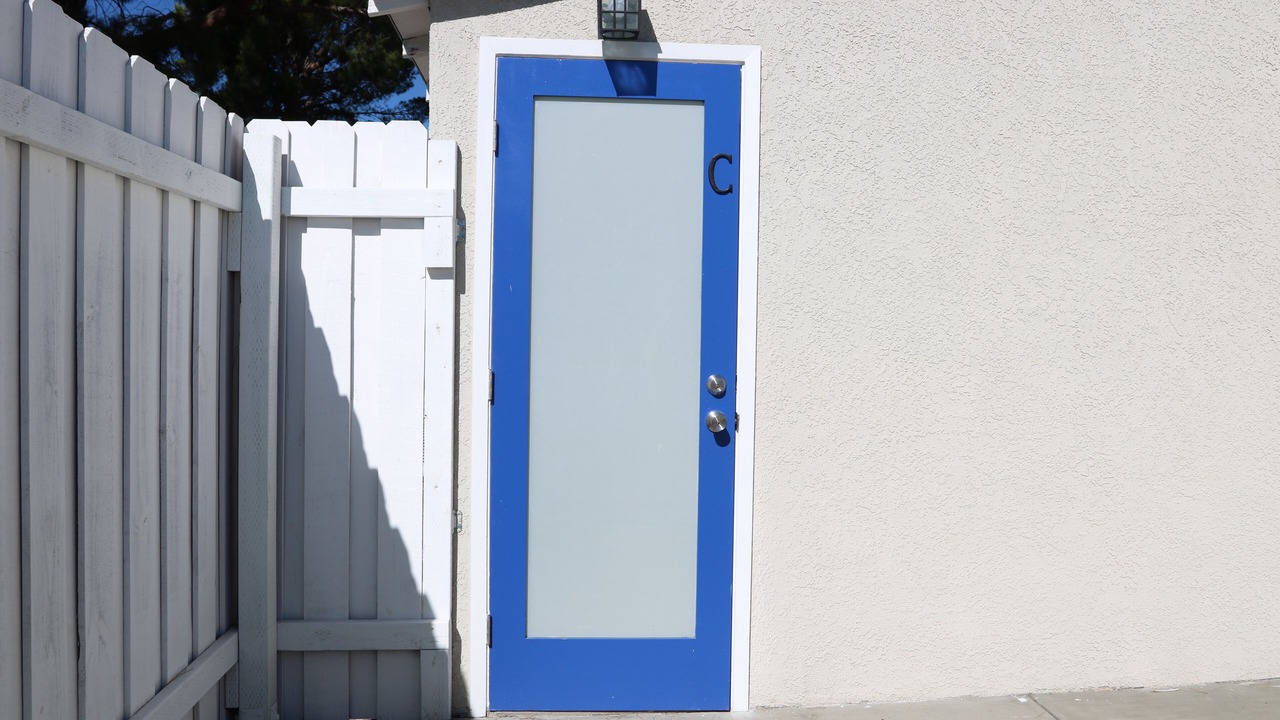Photo of Outdoor in La Crescenta-Montrose