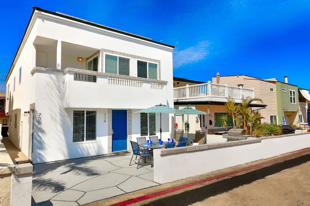 Photo of Others in South Mission Beach
