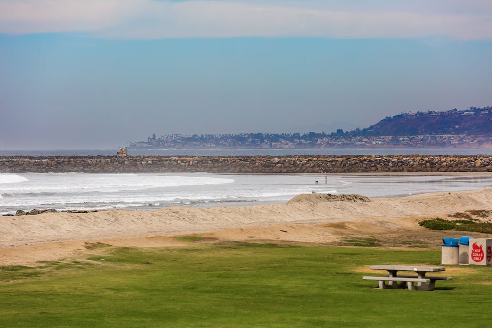 Photo of Others in Ocean Beach