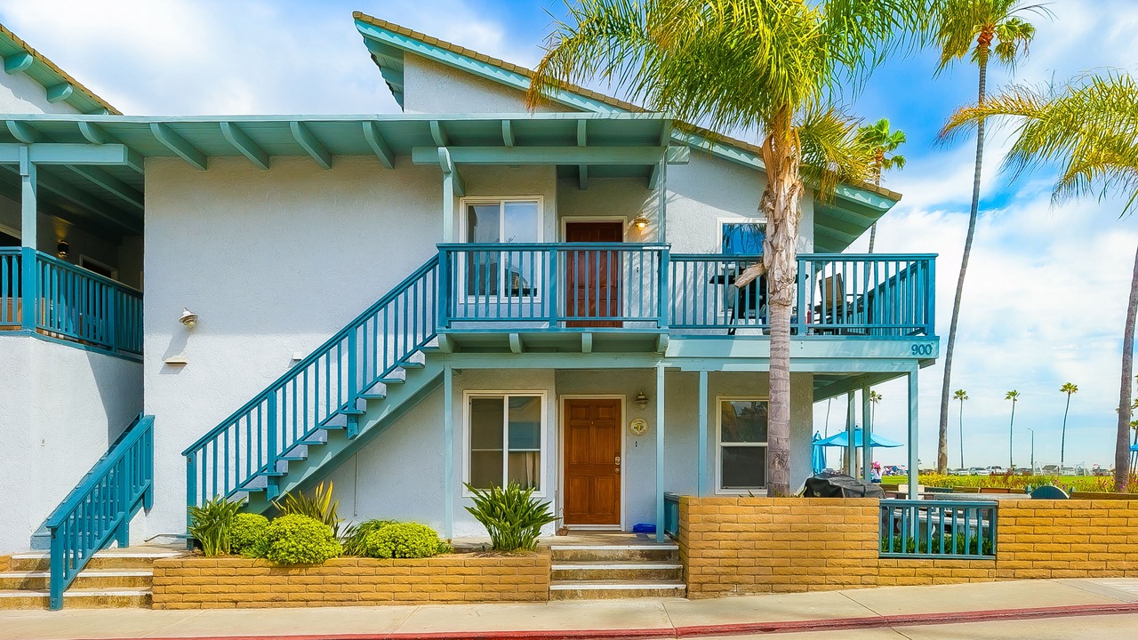 Photo of Outdoor in Balboa Peninsula