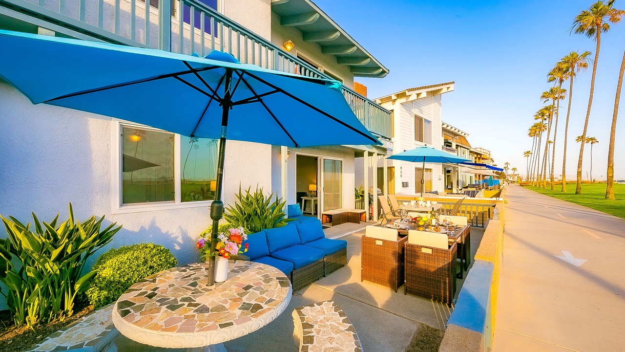 Photo of Outdoor in Balboa Peninsula