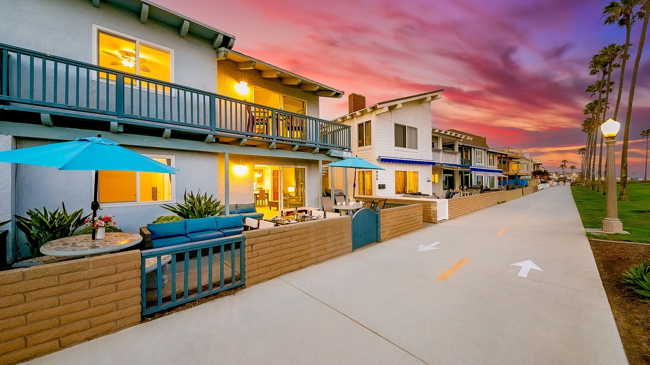 Photo of Outdoor in Balboa Peninsula