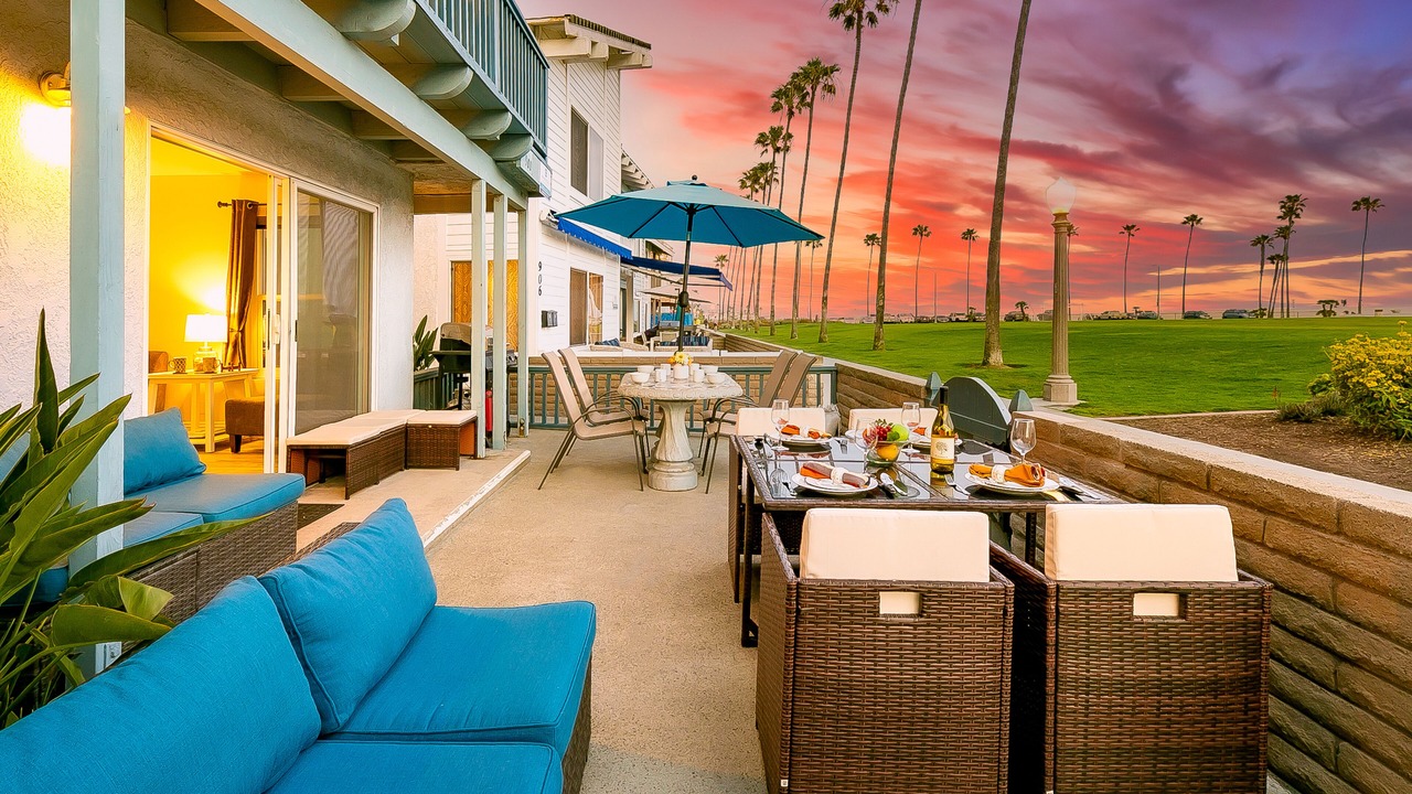Photo of Outdoor in Balboa Peninsula