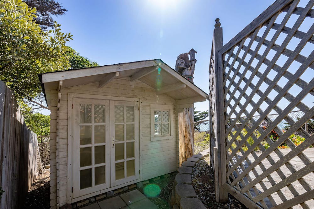 Photo of Others in Moss Beach