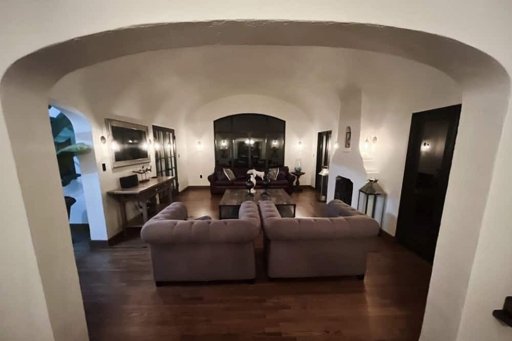 Photo of Kitchen in Sunset Cliffs