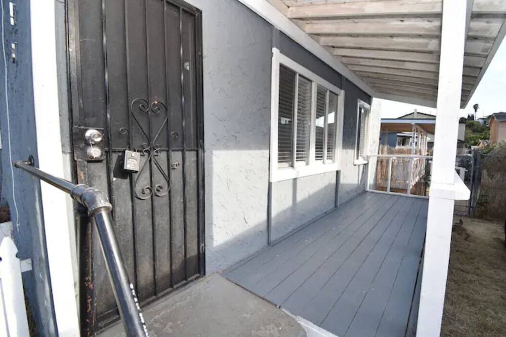 Photo of Others in Logan Heights