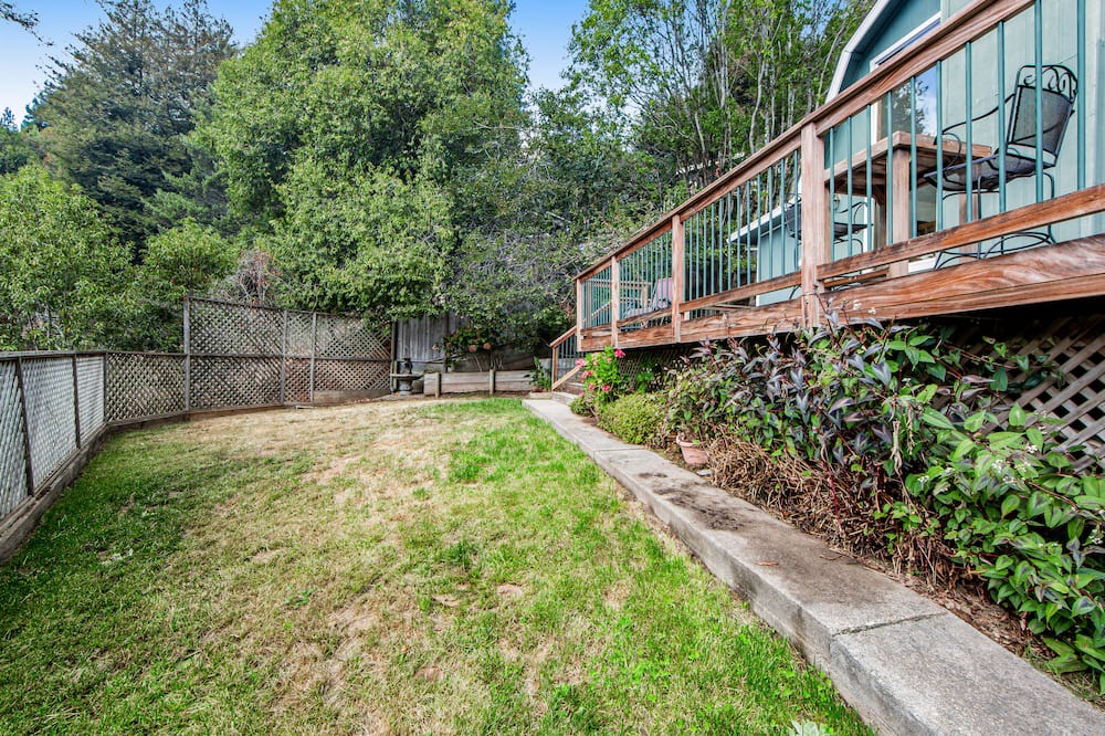 Photo of Others in Cazadero