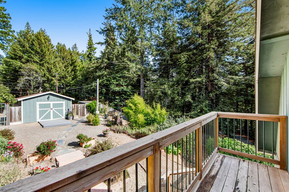 Photo of Others in Cazadero