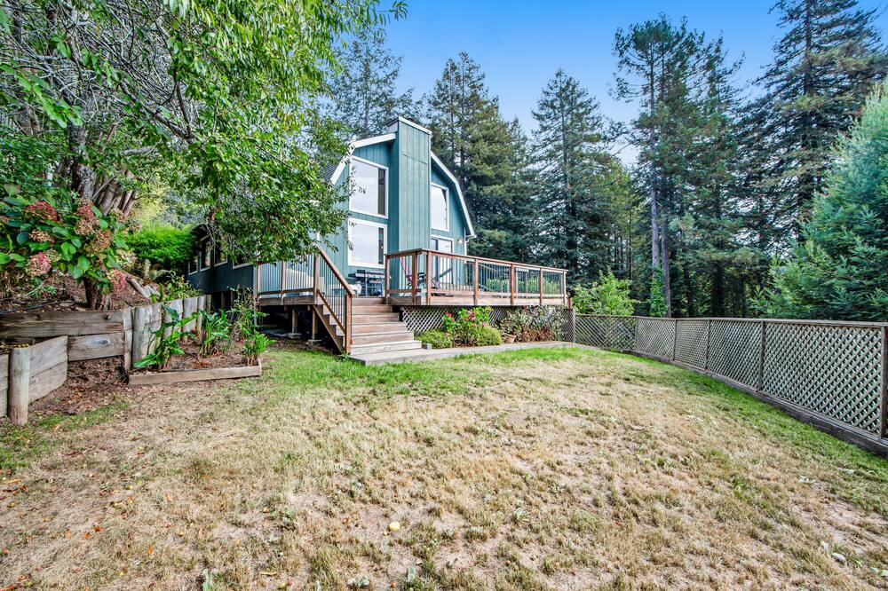 Photo of Others in Cazadero