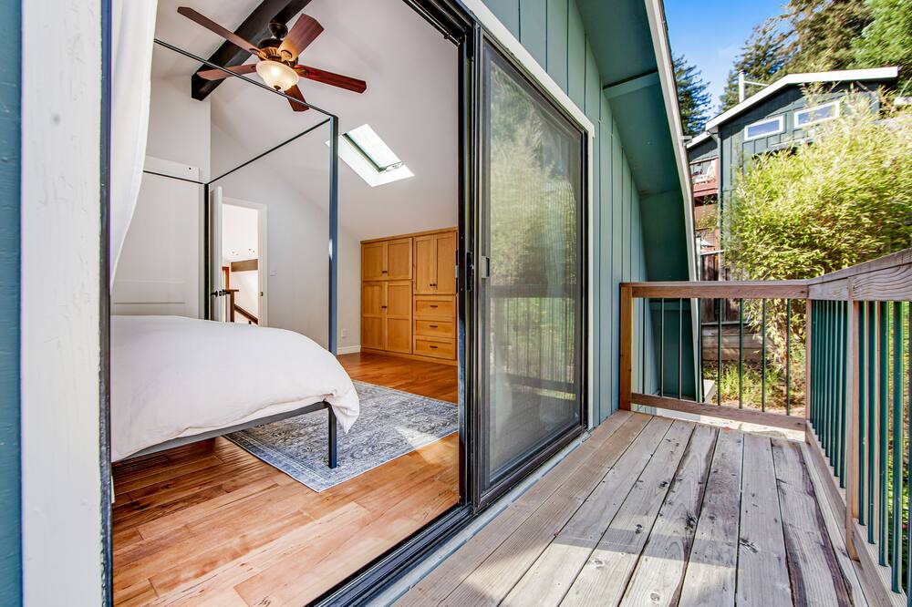 Photo of Others in Cazadero