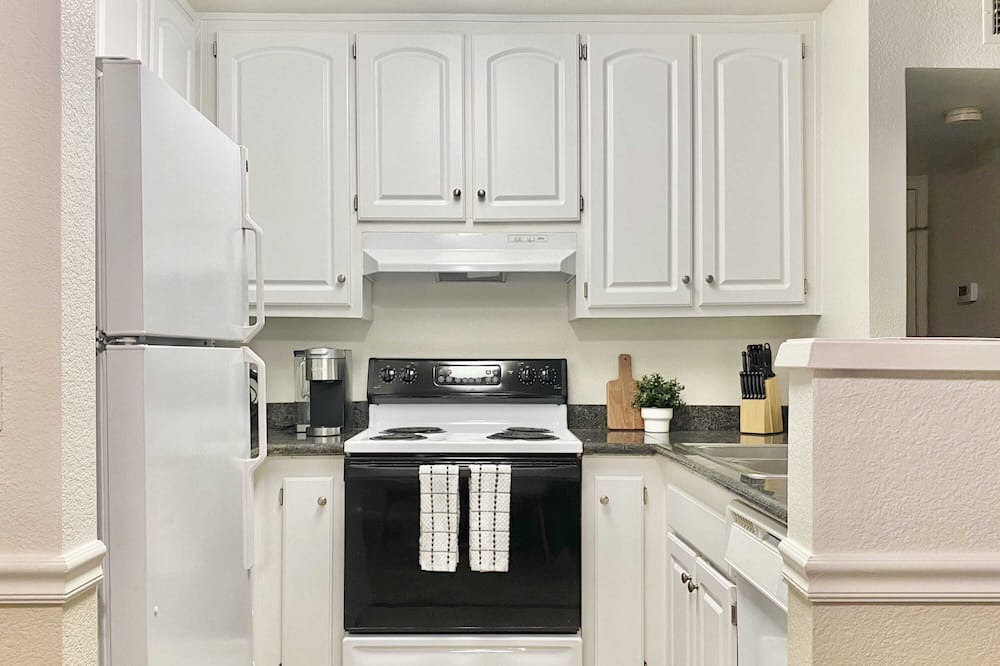 Photo of Kitchen in South Natomas