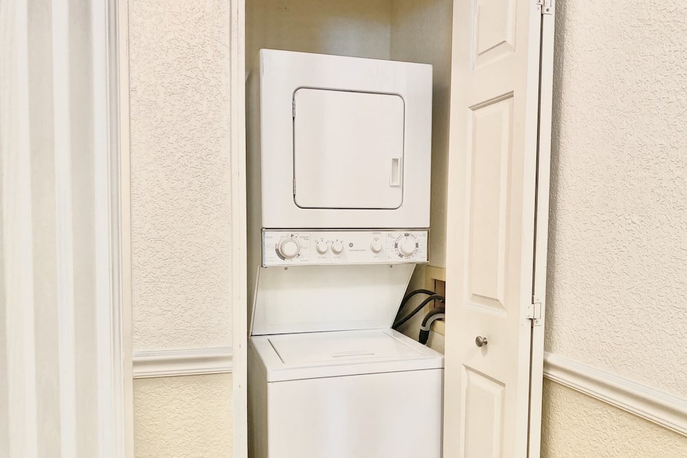 Photo of Bedroom in South Natomas