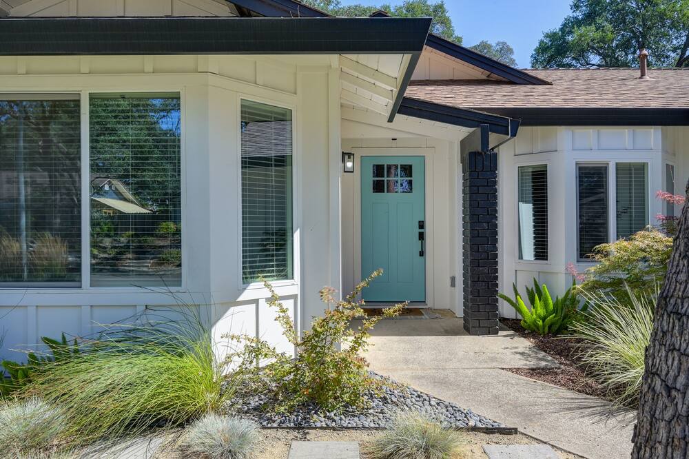Photo of Outdoor in Rocklin