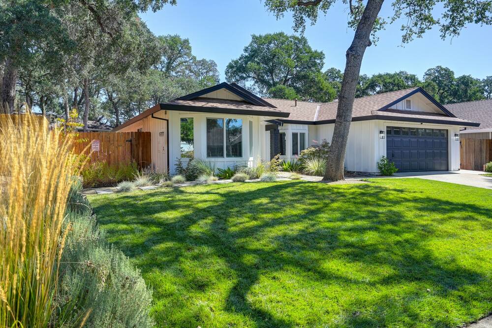 Photo of Outdoor in Rocklin