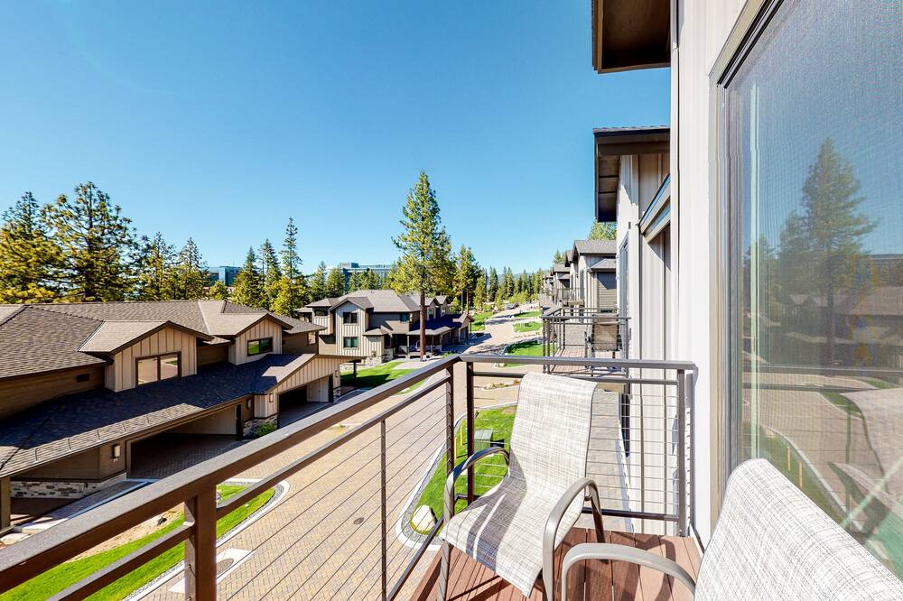 Photo of Others in South Lake Tahoe