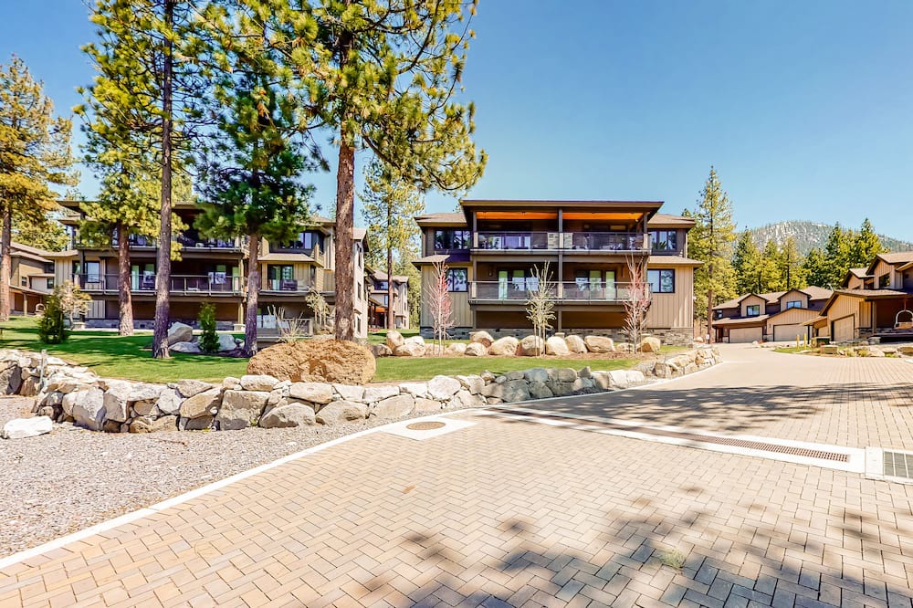 Photo of Others in South Lake Tahoe