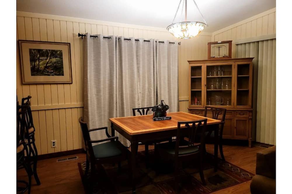 Photo of Bedroom in Placerville