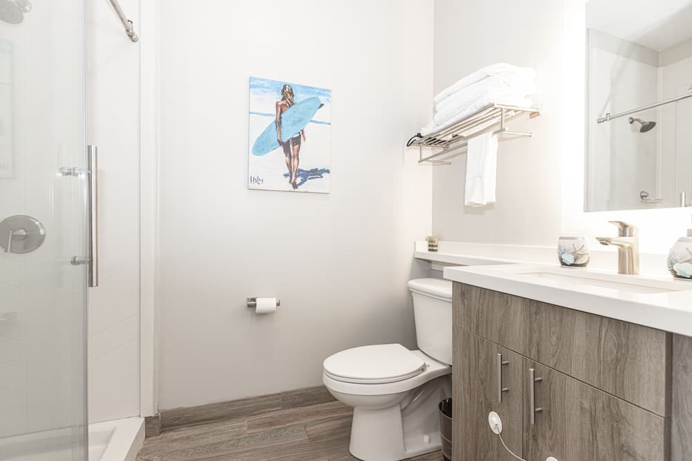 Photo of Bathroom in Old Town