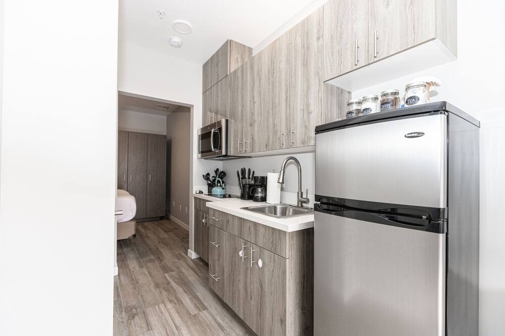 Photo of Kitchen in Old Town