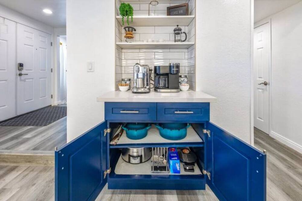 Photo of Kitchen in Huntington Beach
