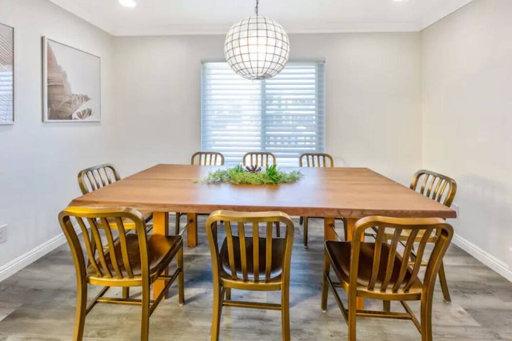Photo of Kitchen in Huntington Beach