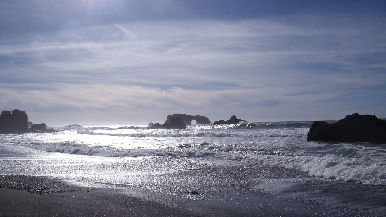 Photo of Others in Occidental