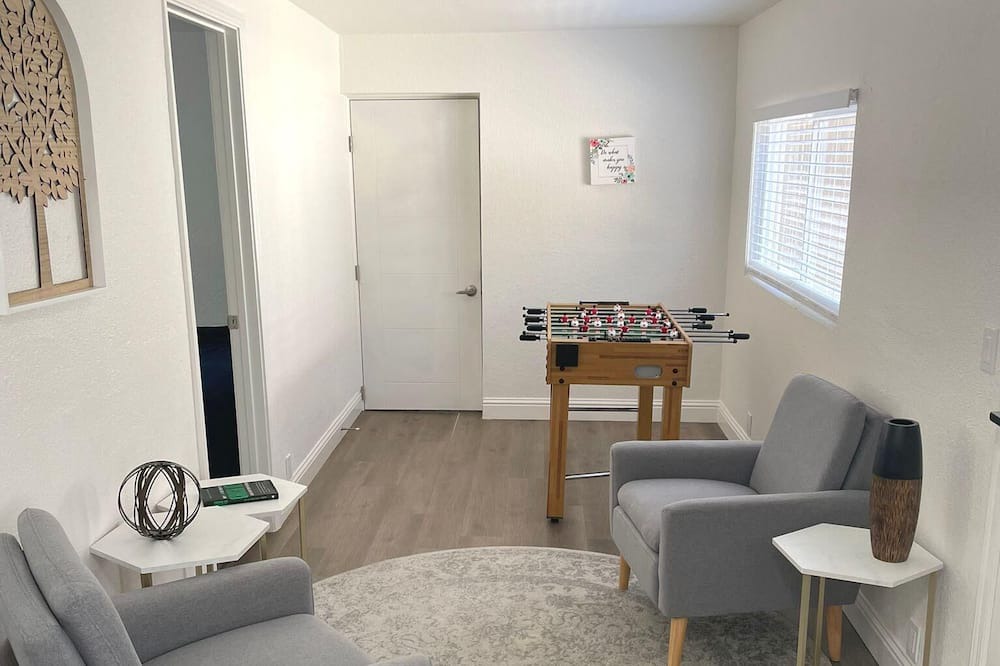 Photo of Bedroom in Livermore