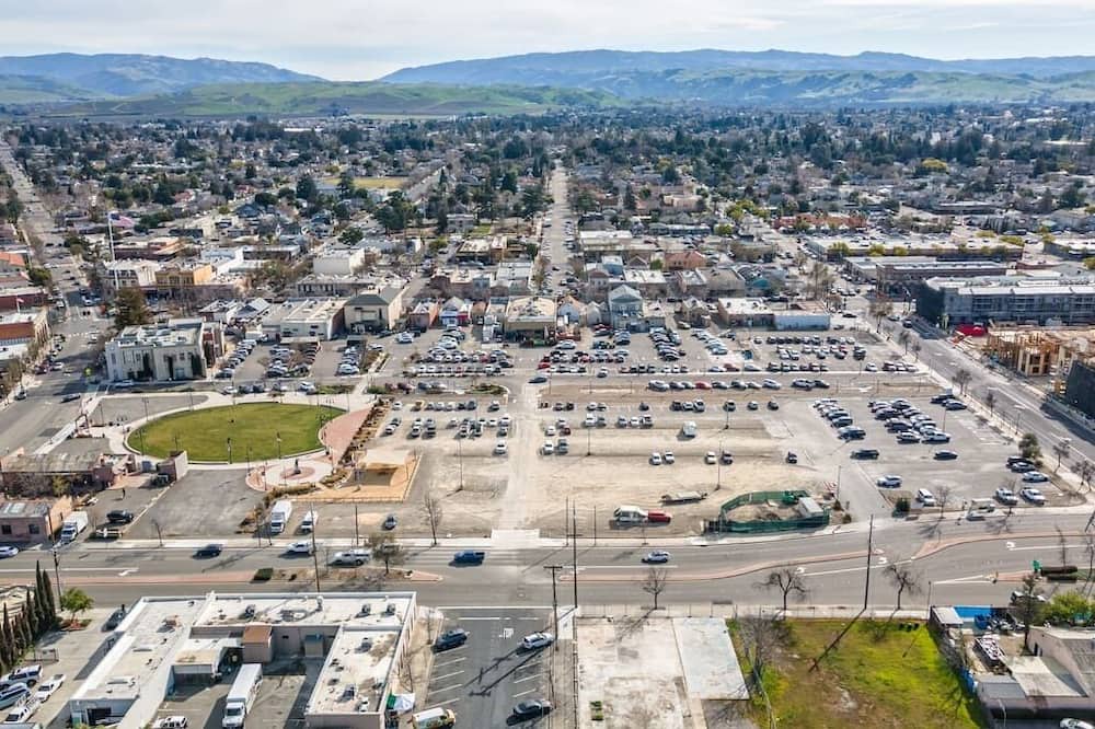 Photo of Others in Livermore
