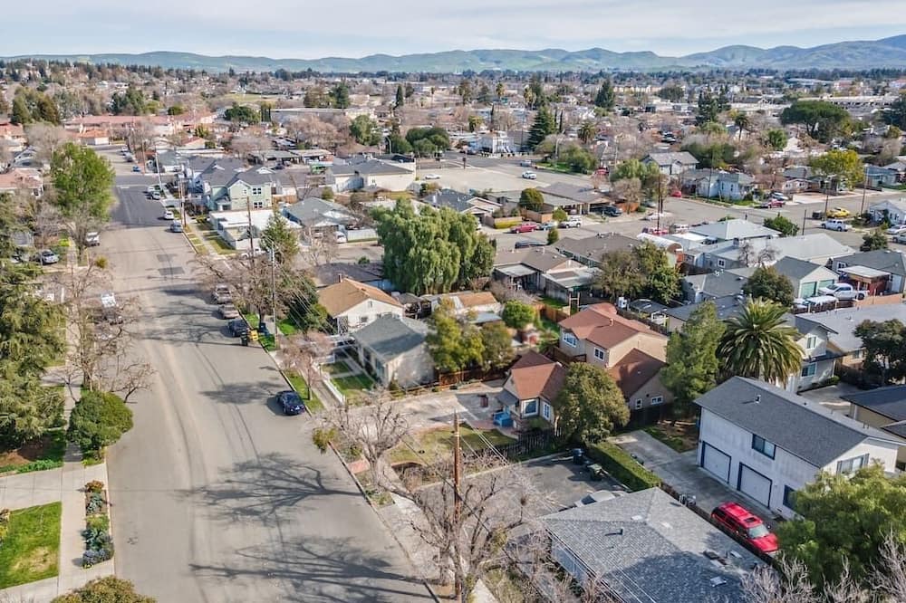 Photo of Others in Livermore