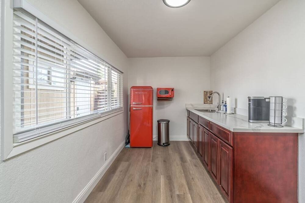 Photo of Kitchen in Livermore