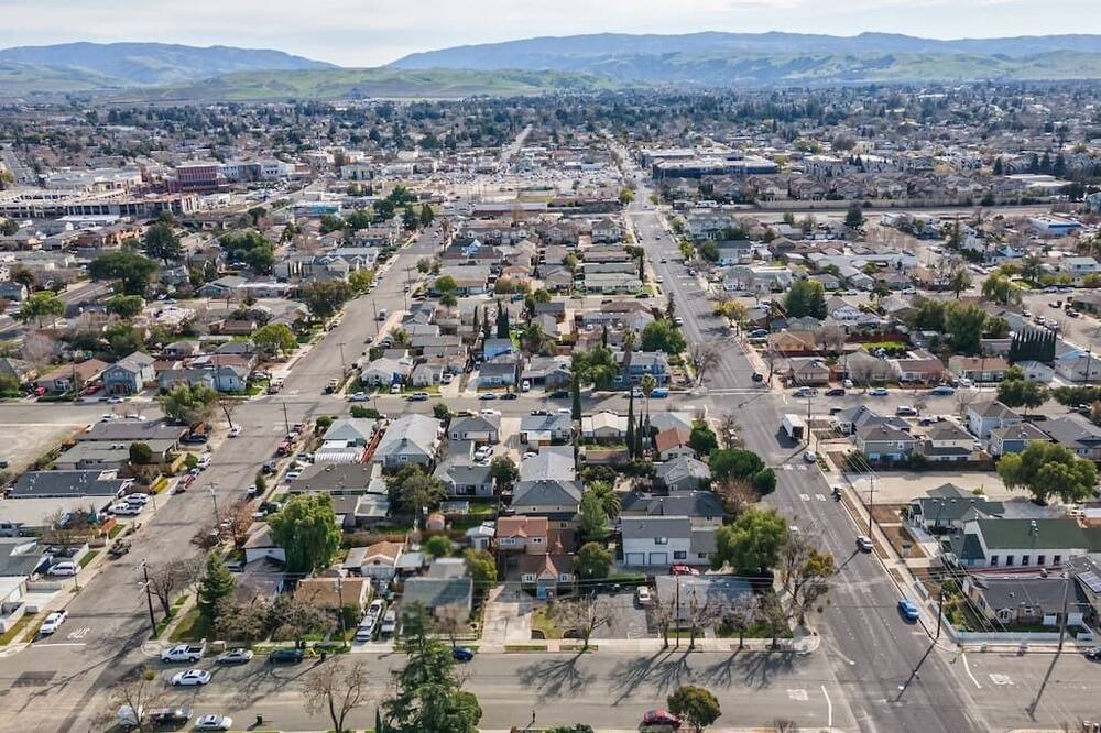 Photo of Others in Livermore