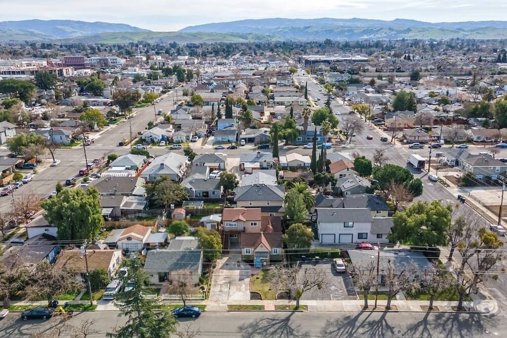 Photo of Others in Livermore