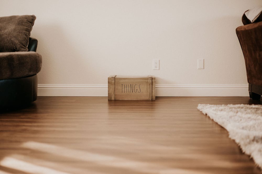Photo of Bedroom in Fortuna