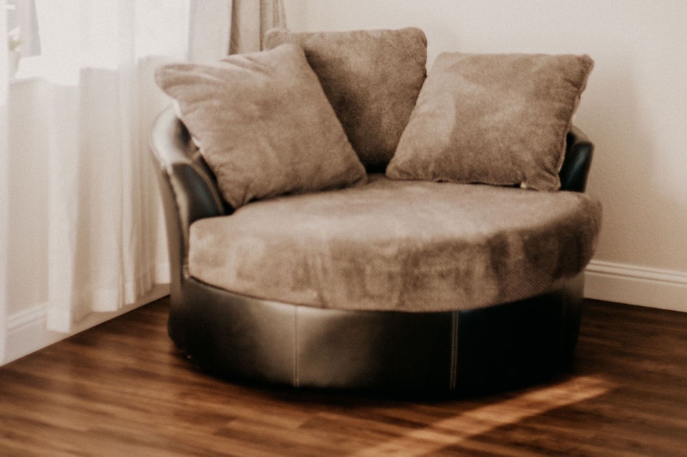 Photo of Livingroom in Fortuna