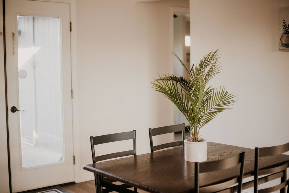 Photo of Kitchen in Fortuna