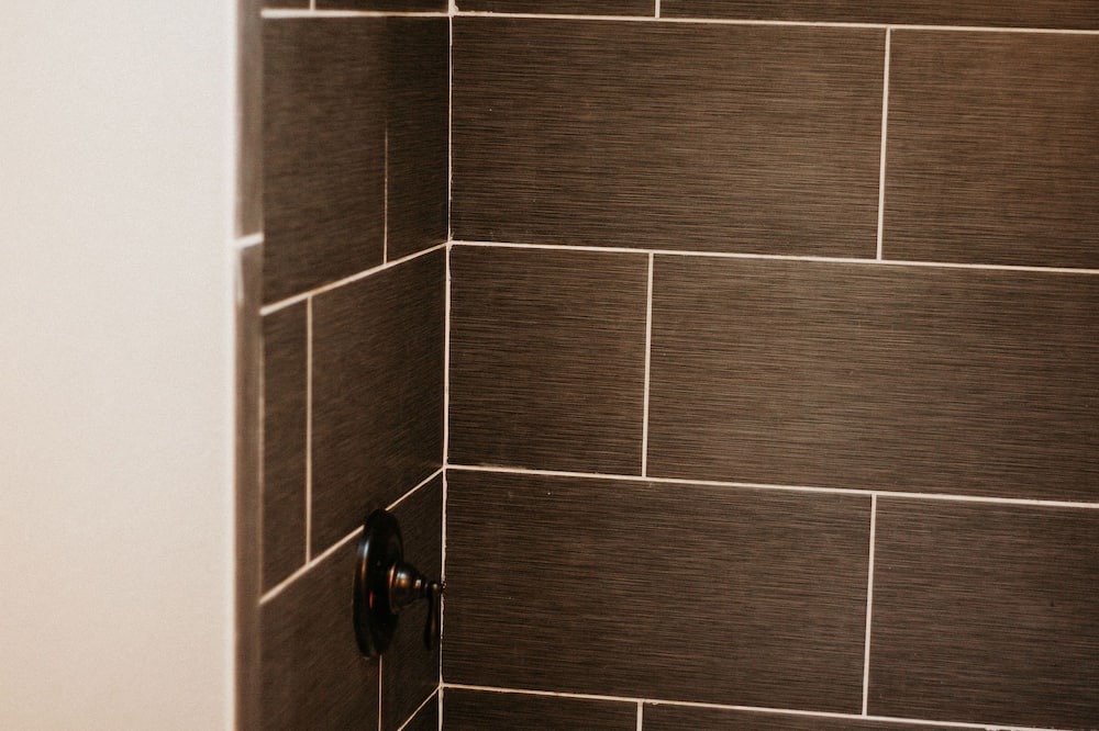 Photo of Bathroom in Fortuna