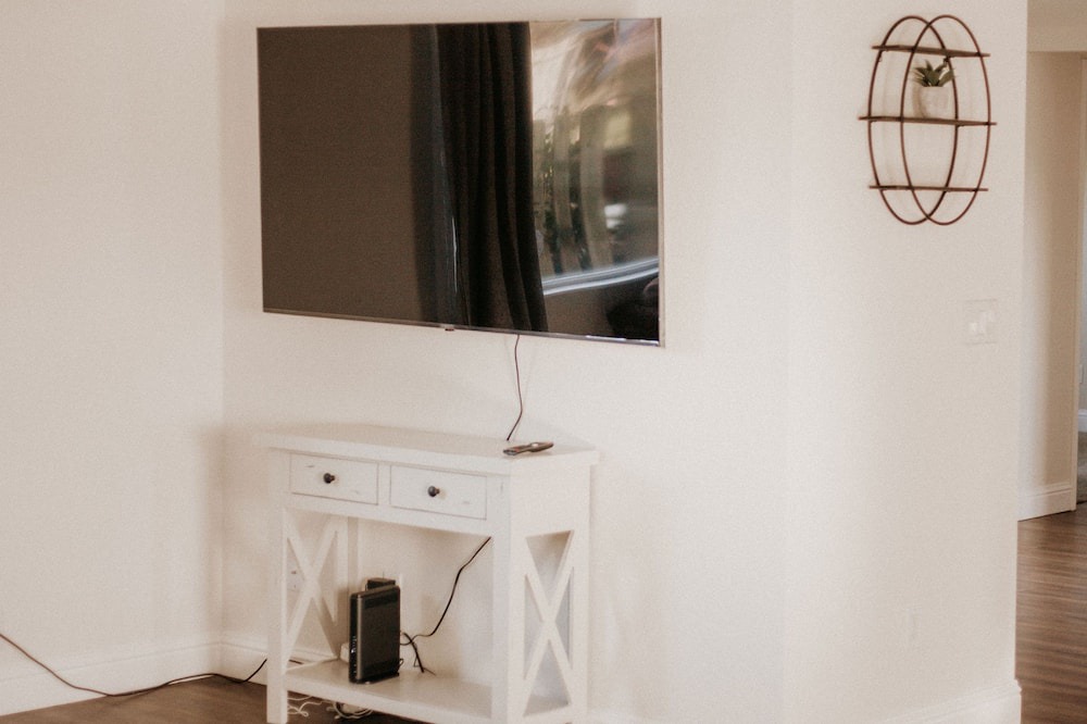 Photo of Bedroom in Fortuna