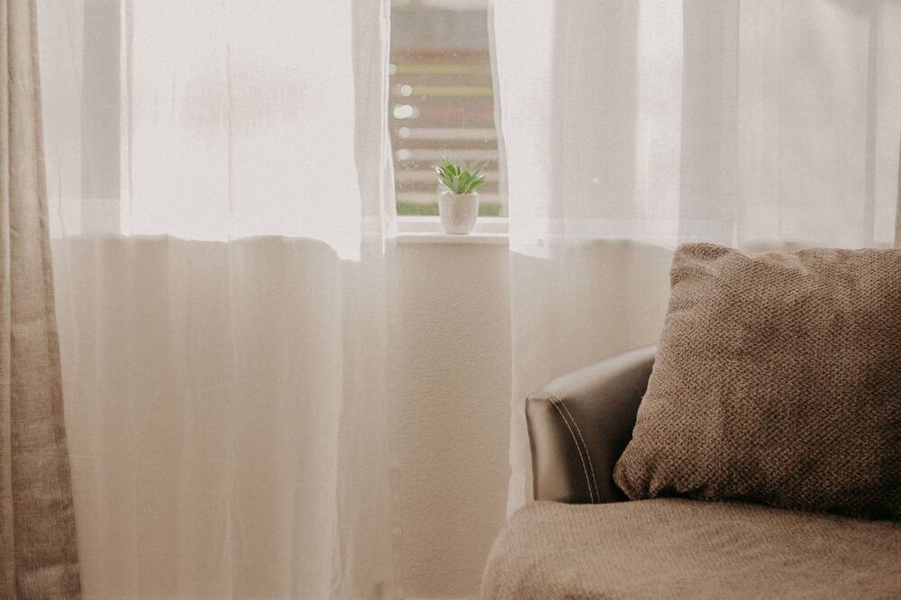 Photo of Livingroom in Fortuna